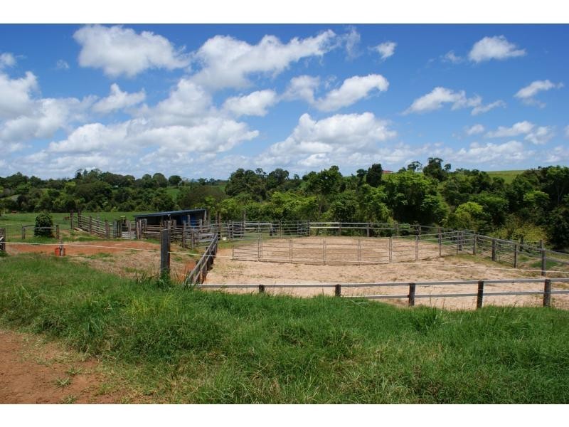 Yungaburra QLD 4884