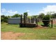 Yungaburra QLD 4884