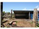 Yungaburra QLD 4884