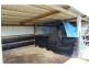 Yungaburra QLD 4884