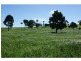 Yungaburra QLD 4884