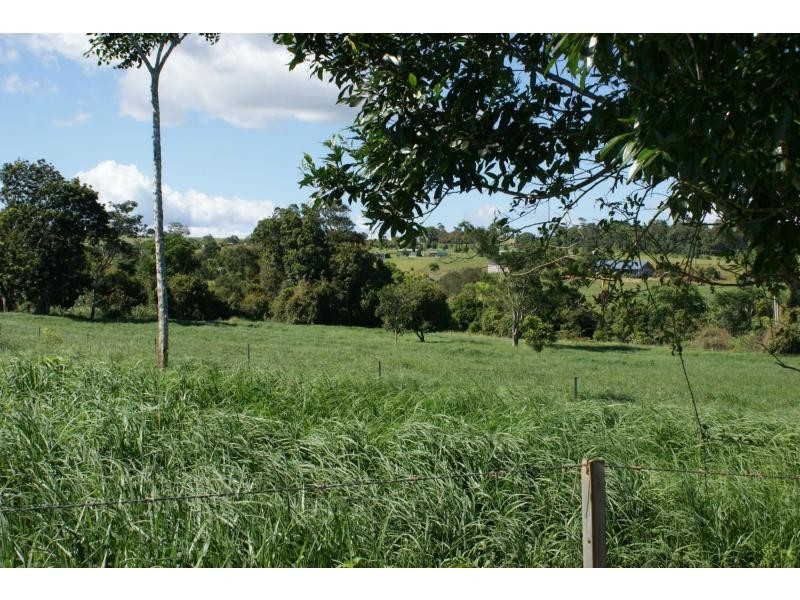 Yungaburra QLD 4884