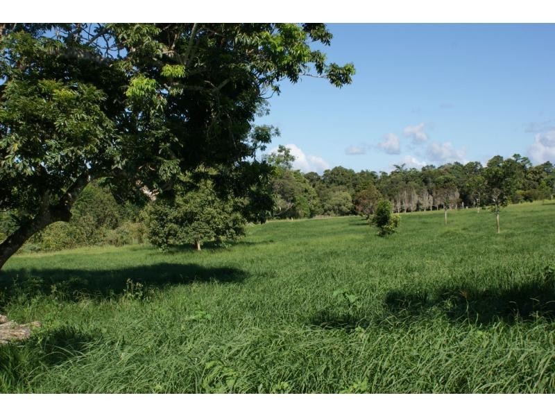 Yungaburra QLD 4884