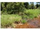 Yungaburra QLD 4884