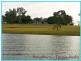 Yungaburra QLD 4884