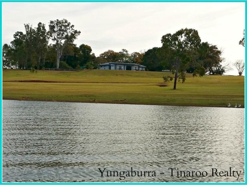 Yungaburra QLD 4884