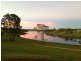 Yungaburra QLD 4884