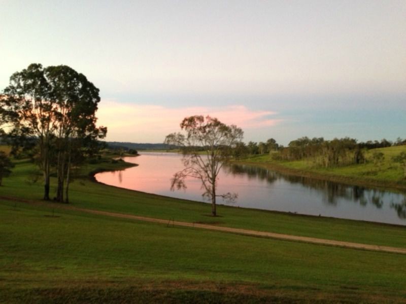 Yungaburra QLD 4884