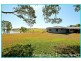 Yungaburra QLD 4884