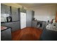 Yungaburra QLD 4884