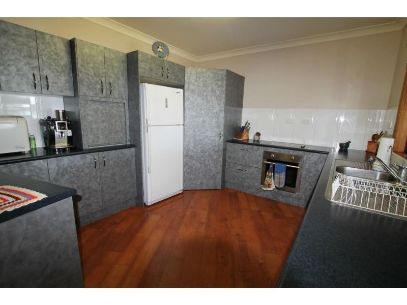 Yungaburra QLD 4884