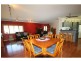 Yungaburra QLD 4884