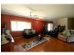 Yungaburra QLD 4884