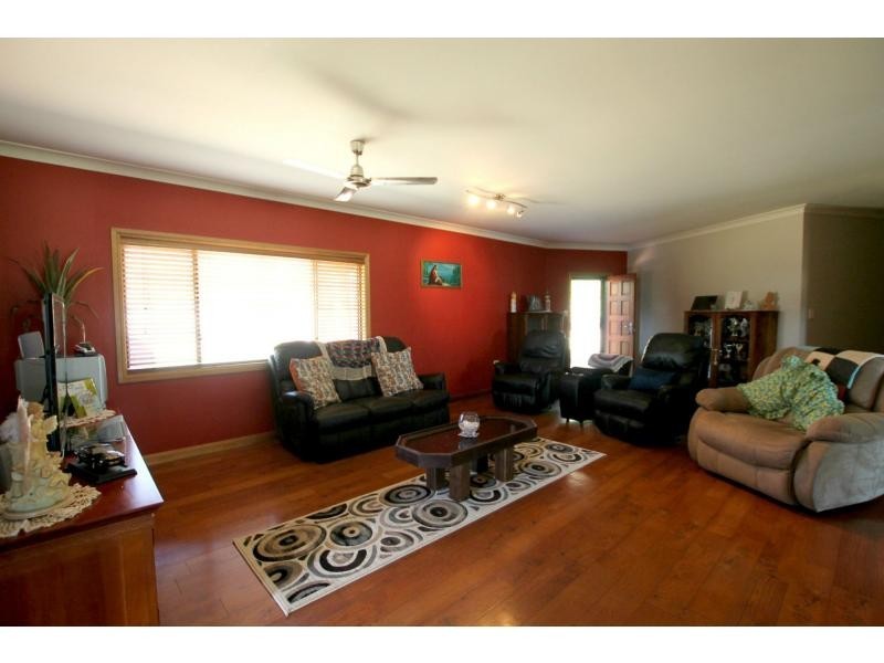 Yungaburra QLD 4884