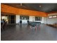 Yungaburra QLD 4884