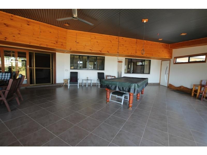 Yungaburra QLD 4884