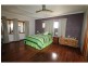 Yungaburra QLD 4884