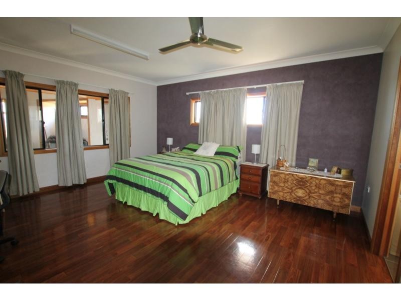 Yungaburra QLD 4884