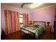 Yungaburra QLD 4884