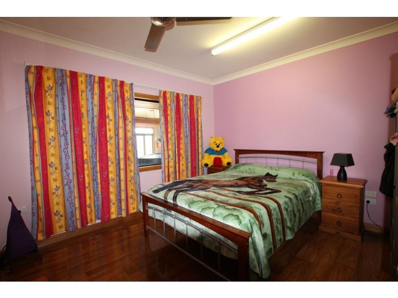 Yungaburra QLD 4884