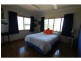 Yungaburra QLD 4884