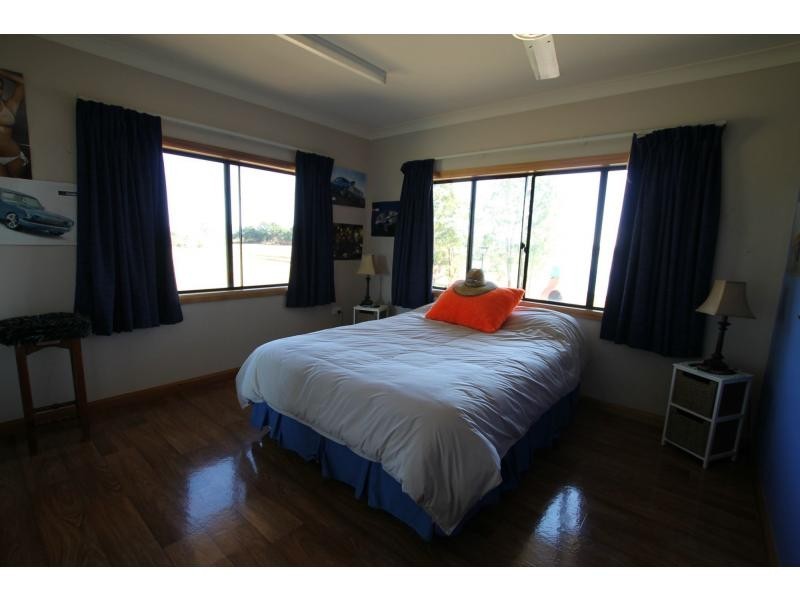 Yungaburra QLD 4884