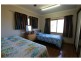 Yungaburra QLD 4884