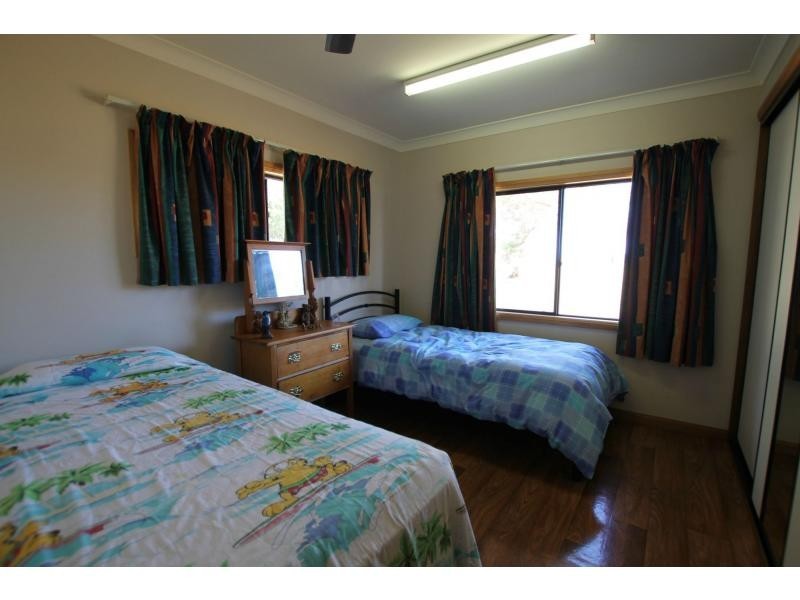 Yungaburra QLD 4884
