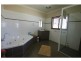 Yungaburra QLD 4884
