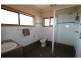 Yungaburra QLD 4884
