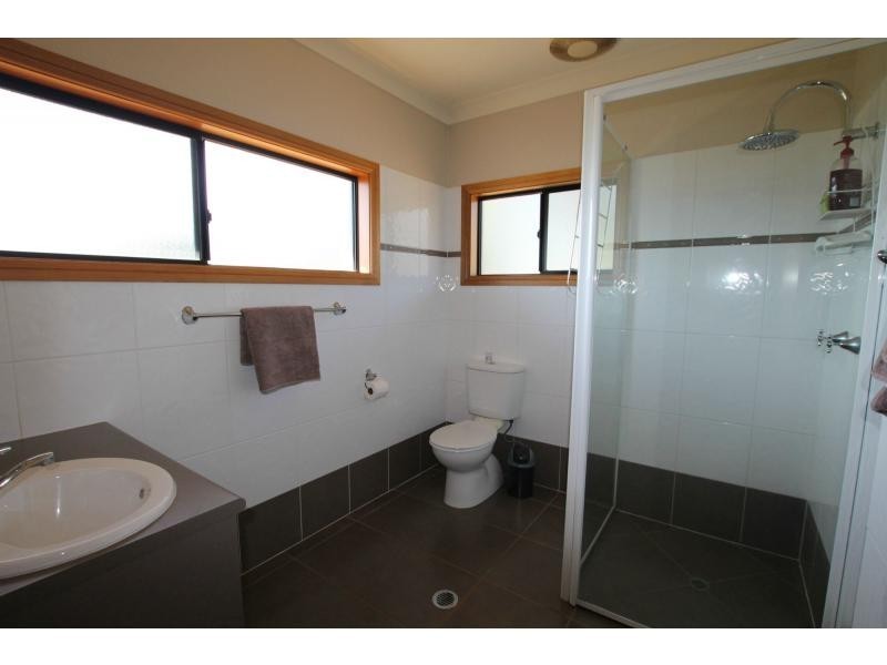 Yungaburra QLD 4884