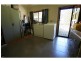 Yungaburra QLD 4884