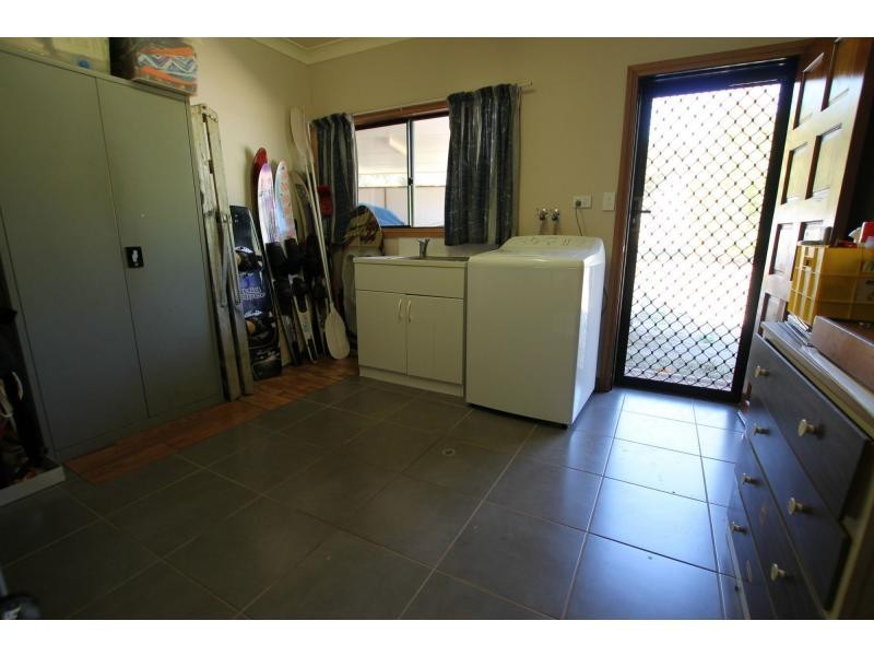 Yungaburra QLD 4884