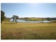 Yungaburra QLD 4884