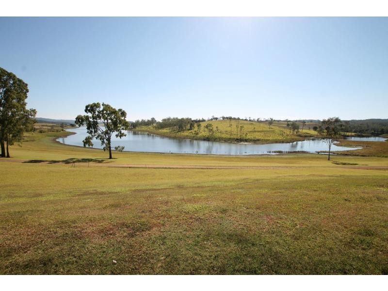 Yungaburra QLD 4884