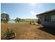 Yungaburra QLD 4884