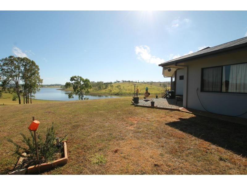 Yungaburra QLD 4884
