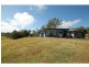 Yungaburra QLD 4884