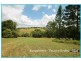 70 Oleander Drive, Yungaburra QLD 4884