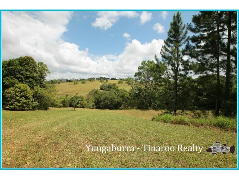 70 Oleander Drive, Yungaburra QLD 4884
