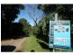 70 Oleander Drive, Yungaburra QLD 4884