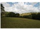 70 Oleander Drive, Yungaburra QLD 4884