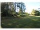 70 Oleander Drive, Yungaburra QLD 4884