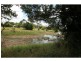 70 Oleander Drive, Yungaburra QLD 4884