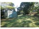70 Oleander Drive, Yungaburra QLD 4884