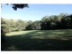 70 Oleander Drive, Yungaburra QLD 4884