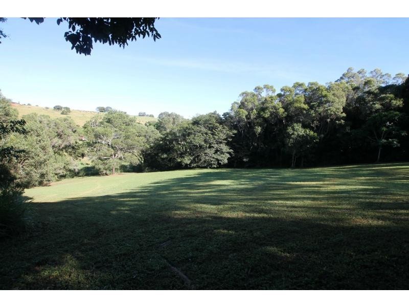 70 Oleander Drive, Yungaburra QLD 4884