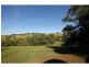 70 Oleander Drive, Yungaburra QLD 4884