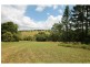 70 Oleander Drive, Yungaburra QLD 4884