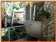 109 Winfield Road, Yungaburra QLD 4884
